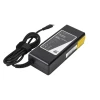 Зарядний пристрій Green Cell USB-C 90W Power Delivery (AD139P)