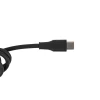 Зарядний пристрій Green Cell USB-C 90W Power Delivery (AD139P)