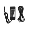Зарядний пристрій Green Cell USB-C 90W Power Delivery (AD139P)