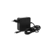 Зарядний пристрій Green Cell USB-C 65W Power Delivery (AD134PV2)