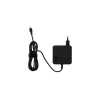 Зарядний пристрій Green Cell USB-C 65W Power Delivery (AD134PV2)