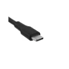 Зарядний пристрій Green Cell USB-C 65W Power Delivery (AD134PV2)