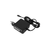 Зарядний пристрій Green Cell USB-C 65W Power Delivery (AD134PV2)