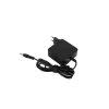 Зарядний пристрій Green Cell для Asus/Toshiba 19V 3,42A 65W (AD25PV2)