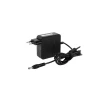 Зарядний пристрій Green Cell для Asus/Toshiba 19V 3,42A 65W (AD25PV2)