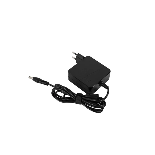 Зарядний пристрій Green Cell для Asus/Toshiba 19V 3,42A 65W (AD25PV2)