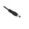 Зарядний пристрій Green Cell для Asus/Toshiba 19V 3,42A 65W (AD25PV2)