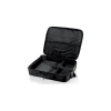 Сумка для ноутбука iBOX NB10 15.6
