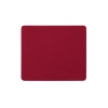Килимок для миші iBOX MP002 Red (5904356224538)