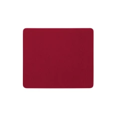Коврик для мыши iBOX MP002 Red (5904356224538)