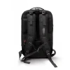 Рюкзак Diablo Chairs Black (5904405571019)
