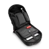 Рюкзак Diablo Chairs Black (5904405571019)