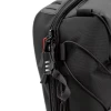 Рюкзак Diablo Chairs Black (5904405571019)