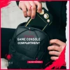 Рюкзак Diablo Chairs Sling Bag Black (1444)