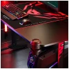 Игровой стол Diablo Chairs X-Mate 1600 (1470)