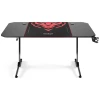 Игровой стол Diablo Chairs X-Mate 1600 (1470)