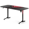 Игровой стол Diablo Chairs X-Mate 1600 (1470)