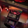 Игровой стол Diablo Chairs X-Mate 1600 (1470)