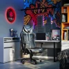 Неон ігровий LED Diablo Chairs (1551)