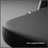 Крісло офісне Diablo Chairs V-Light ергономічне Black (1608)