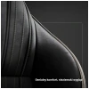 Кресло игровое Diablo Chairs X-Horn 2.0 Normal Size Black/Camel (1611)