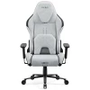 Крісло геймерське Diablo X-One PRIME Normal Size Gray (1679)