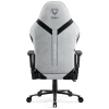 Крісло геймерське Diablo X-One PRIME Normal Size Gray (1679)