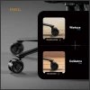 Крісло геймерське Diablo X-One PRIME Normal Size Gray (1679)