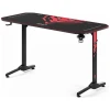 Стіл геймерський Diablo Chairs X-Mate 1400 (1746)