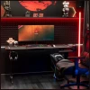 Стіл геймерський Diablo Chairs X-Mate 1400 (1746)