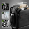 Рюкзак вакуумний Diablo Chairs Backpack Air Black (1813)