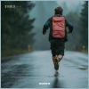 Рюкзак мультифункціональний Diablo Chairs Backpack Air Burgundy (1814)