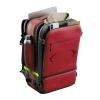 Рюкзак мультифункціональний Diablo Chairs Backpack Air Burgundy (1814)