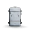 Рюкзак многофункциональный вакуумный Diablo Chairs Backpack Air Grey (5904405579848)