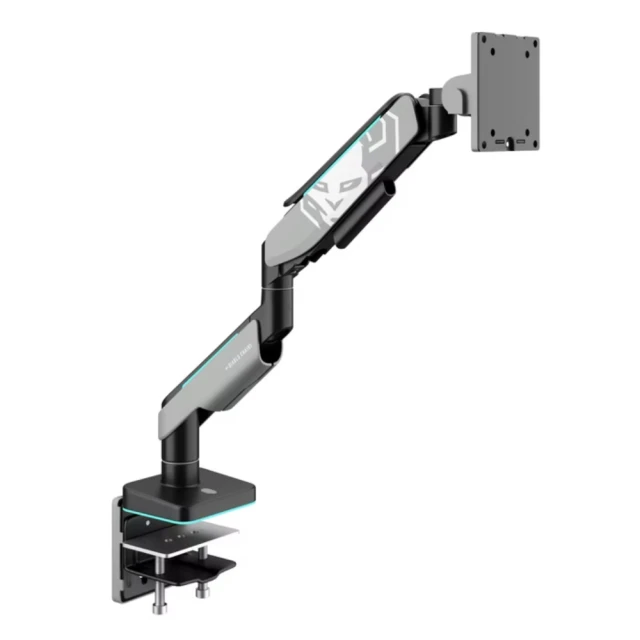 Держатель для мониторов Diablo X-Arm LED RGB 49