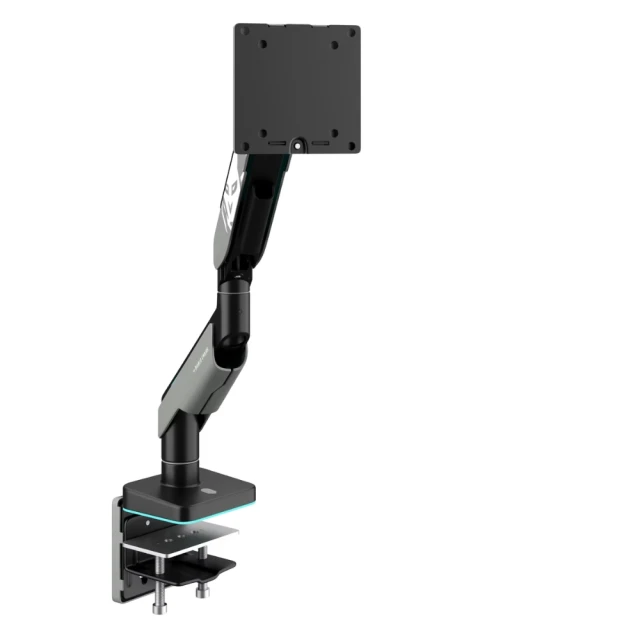 Держатель для мониторов Diablo X-Arm LED RGB 49