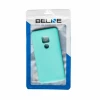 Чехол Beline Candy для iPhone 13 Pro Blue (5904422910044)