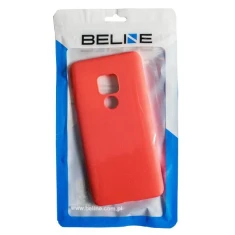 Чохол Beline Candy для iPhone 13 Pro Max Pink (5904422910068)
