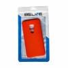 Чохол Beline Candy для iPhone 13 Pro Max Red (5904422910082)