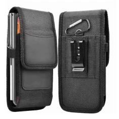 Чохол Beline Pocket Універсальний 5.3