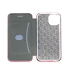 Чохол Beline Book Magnetic для iPhone 13 Gold (5904422910396)