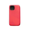 Чохол Beline Book Magnetic для iPhone 13 Pro Red (5904422910457)