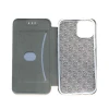Чохол Beline Book Magnetic для iPhone 13 Pro Red (5904422910457)