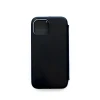 Чохол Beline Book Magnetic для iPhone 13 Pro Black (5904422910464)