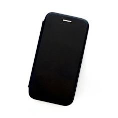 Чохол Beline Book Magnetic для iPhone 13 Pro Black (5904422910464)