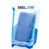 Чохол Beline Book Magnetic для iPhone 13 mini Blue (5904422910495)