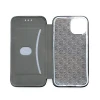 Чохол Beline Book Magnetic для iPhone 13 mini Blue (5904422910495)