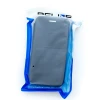 Чохол Beline Book Magnetic для iPhone 13 Black (5904422910532)