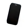 Чохол Beline Book Magnetic для iPhone 13 Black (5904422910532)