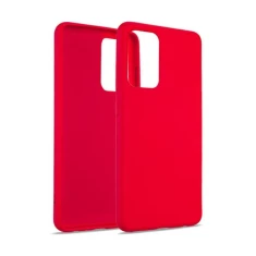 Чохол Beline Silicone для iPhone 13 Pro Red (5904422910839)